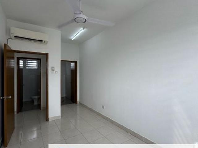 Condominium for rent in Port Klang, Selangor