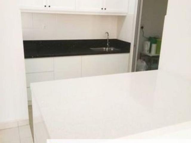 Condominium for sale in Bandar Parklands (Bandar Bukit Tinggi 3), Bandaraya Klang