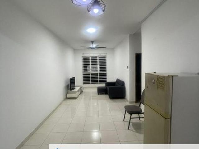 Condominium for sale in Port Klang, Selangor
