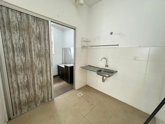 Apartment for rent in Bandar Parklands (Bandar Bukit Tinggi 3), Bandaraya Klang