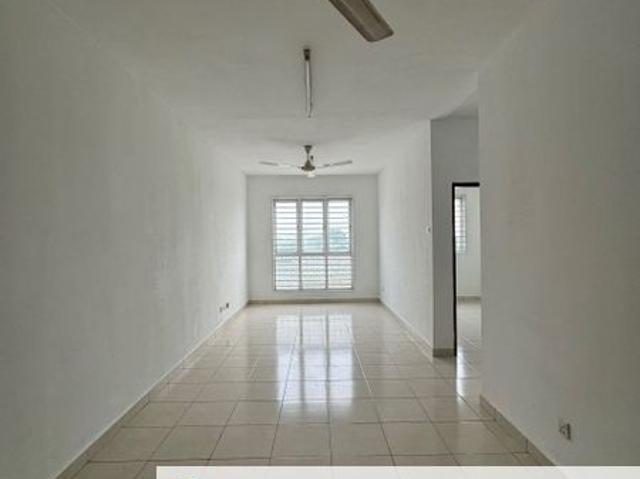 Condominium for sale in Port Klang, Selangor