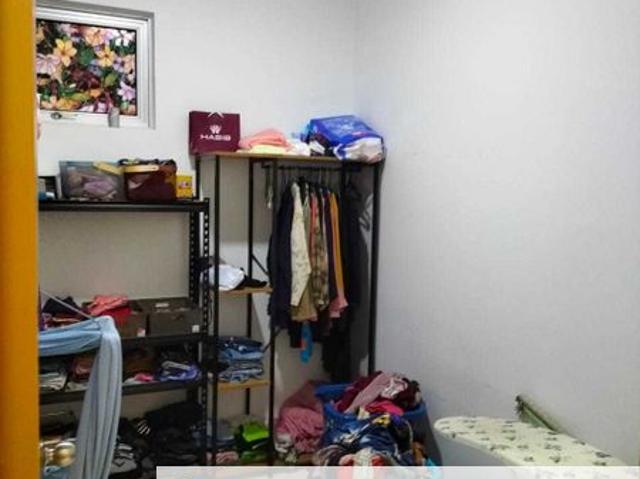 Condominium for sale in Bandar Parklands (Bandar Bukit Tinggi 3), Bandaraya Klang
