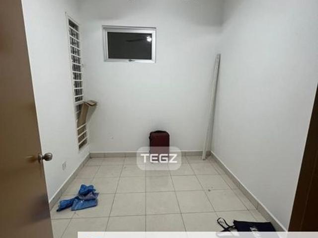 Condominium for sale in Port Klang, Selangor