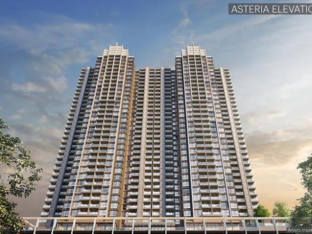 Flat for sale in Kalwa, National Capital Territory Of Delhi