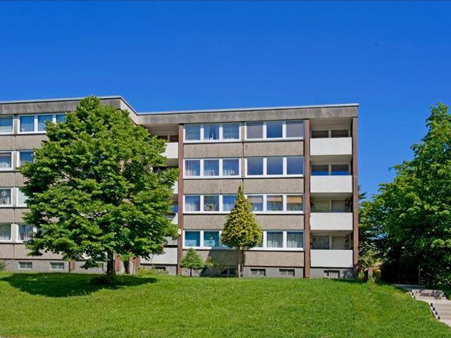 Apartment mieten in Dasbeck, Hamm