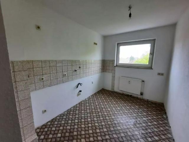 Apartment mieten in Kamp-Lintfort, Nordrhein-Westfalen