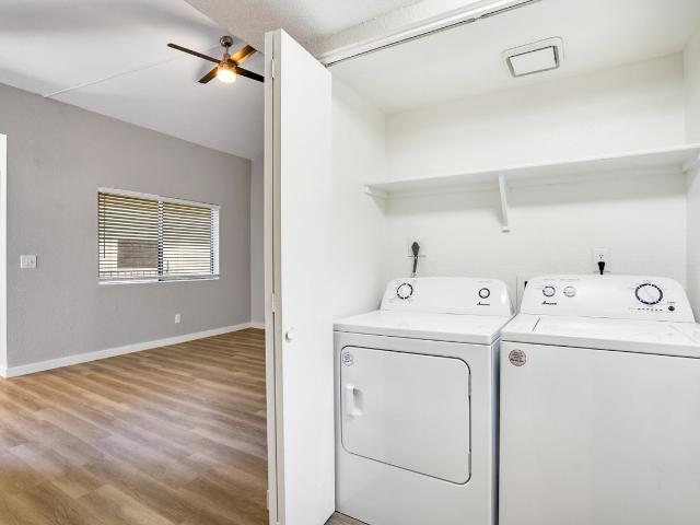 Apartment for rent in Mesa, Arizona