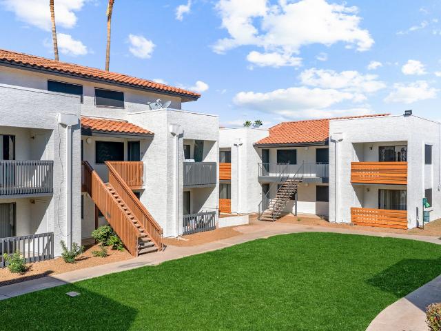 Apartment for rent in Mesa, Arizona
