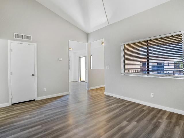 Apartment for rent in Mesa, Maricopa County