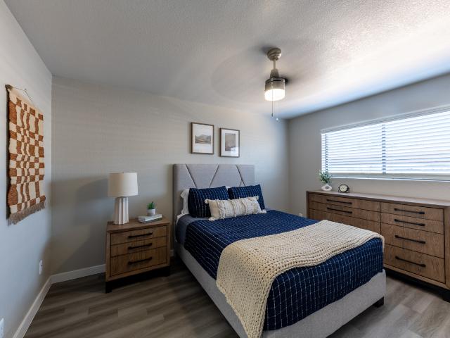 Apartment for rent in Mesa, Arizona