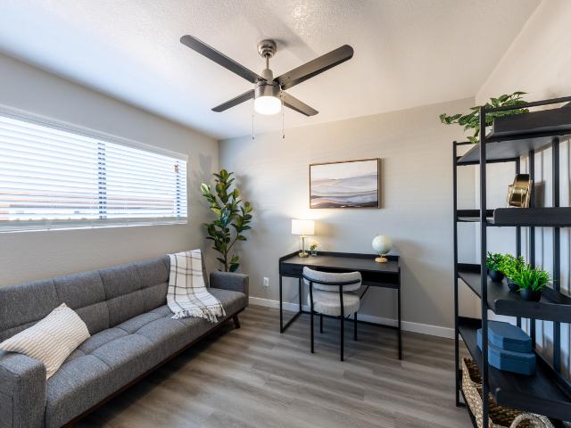 Apartment for rent in Mesa, Arizona