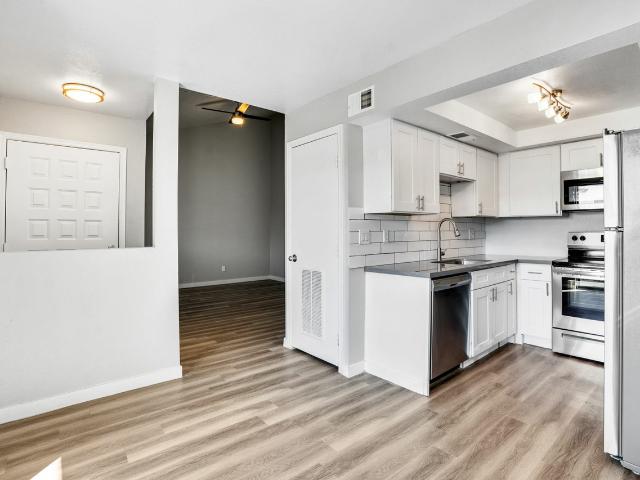 Apartment for rent in Mesa, Arizona