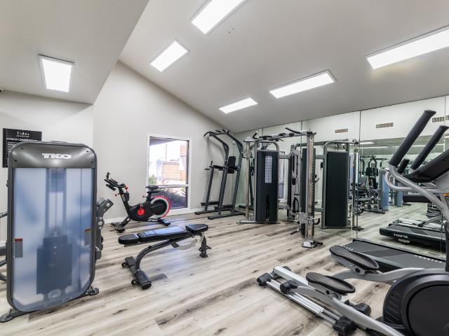 Apartment for rent in Mesa, Maricopa County