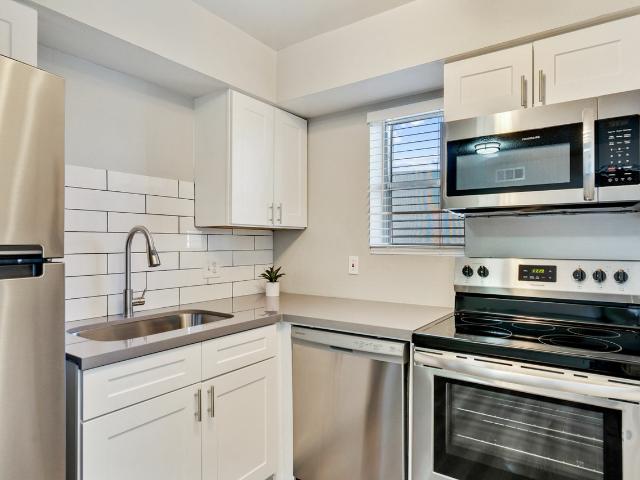 Apartment for rent in Mesa, Maricopa County