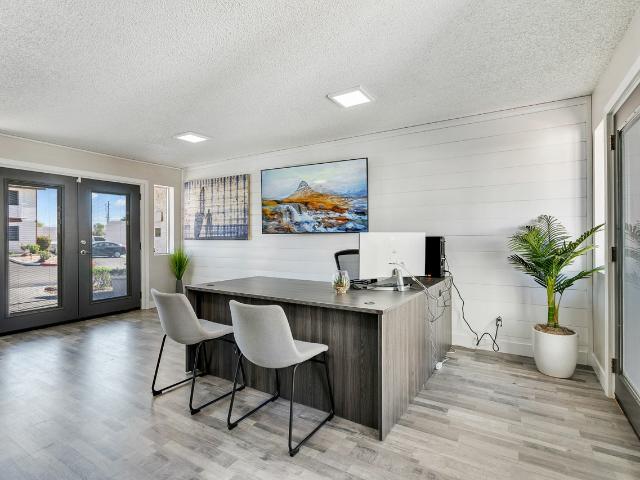 Apartment for rent in Mesa, Arizona