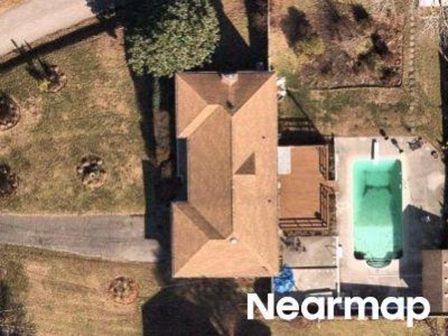 House for sale in Rossville