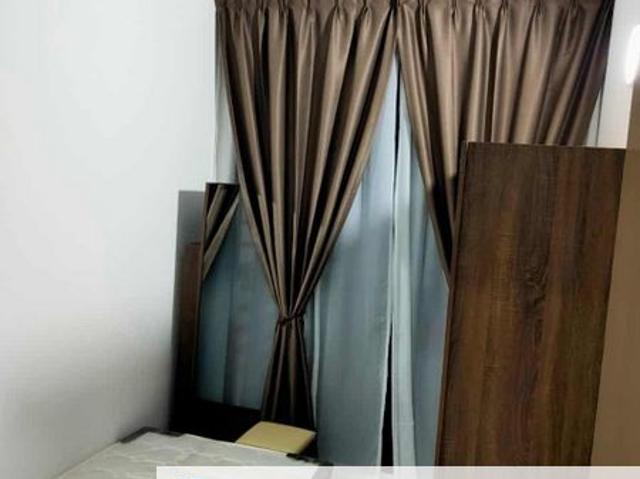 Condominium for rent in Petaling, Subang Jaya