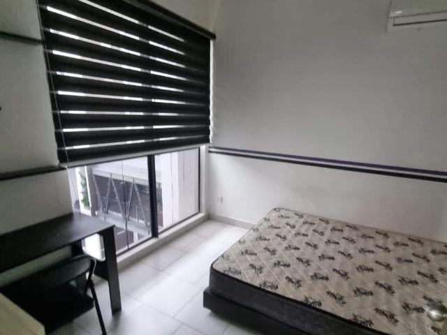 Room for rent in Taman Sungai Besi Indah Seksyen 4, Majlis Bandaraya Subang Jaya