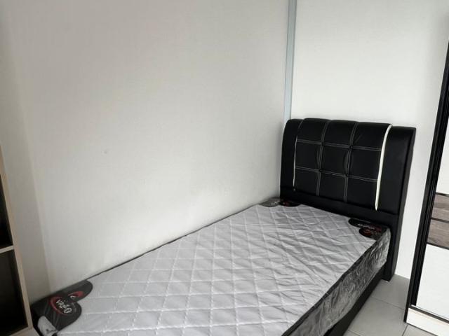 Room for rent in Petaling, Subang Jaya