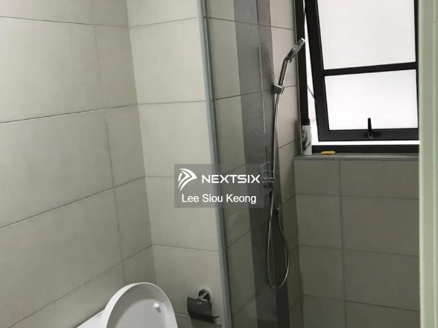 Residential House for rent in Selangor