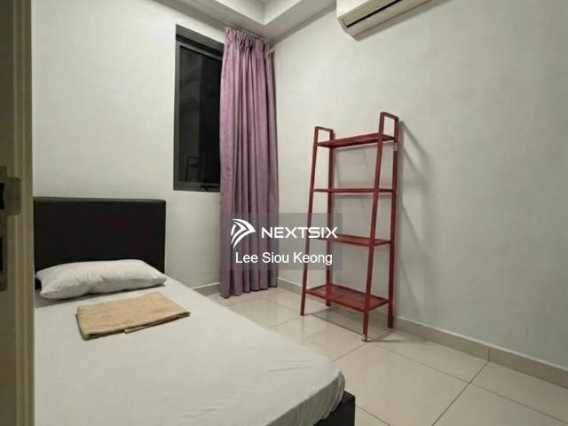 Residential House for rent in Selangor