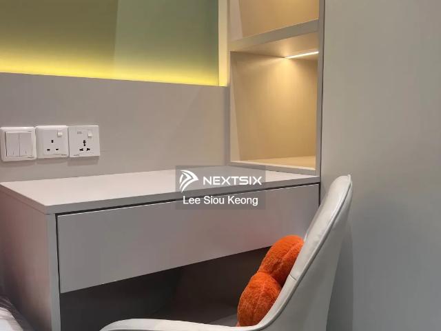 Residential House for rent in Hulu Selangor, Selangor