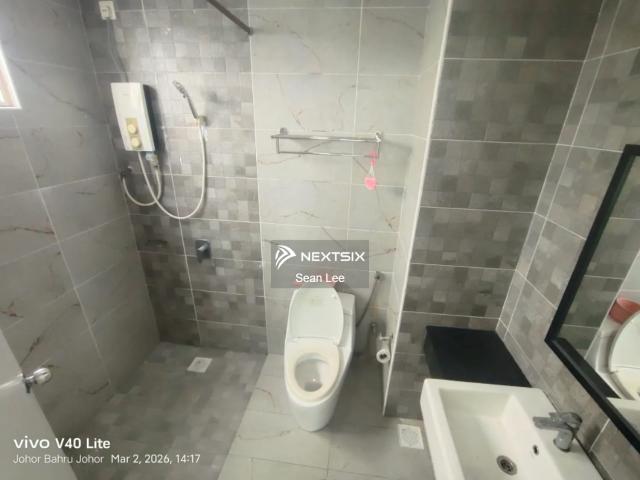 Residential House for rent in Selangor