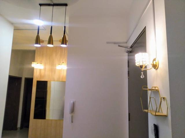Serviced Residence for rent in Seri Kembangan, Majlis Bandaraya Subang Jaya