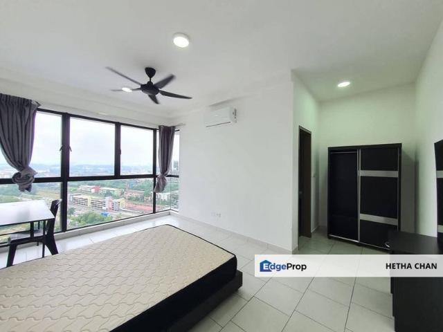 Condominium for rent in Petaling, Subang Jaya