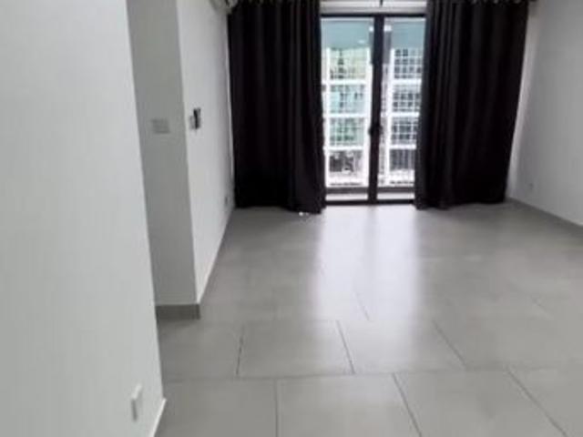 Condominium for rent in Petaling, Subang Jaya