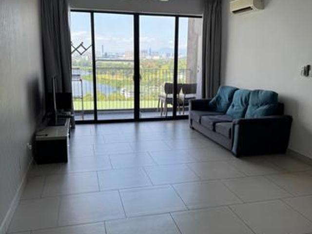 Serviced Residence for rent in Petaling, Subang Jaya