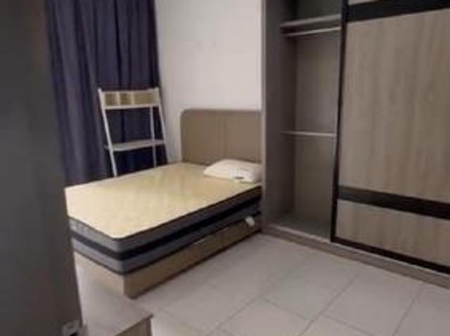 Serviced Residence for rent in Petaling, Subang Jaya