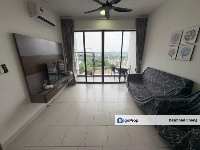 Condominium for sale in Petaling, Subang Jaya