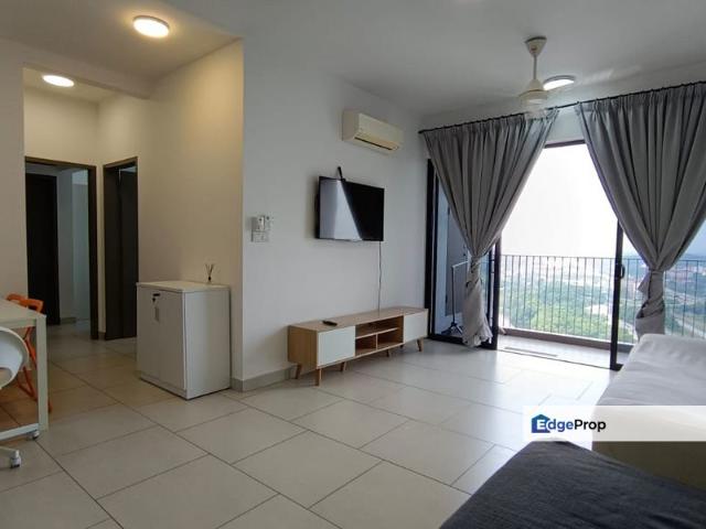 Condominium for rent in Petaling, Subang Jaya