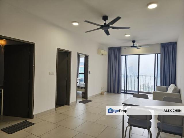 Condominium for sale in Petaling, Subang Jaya