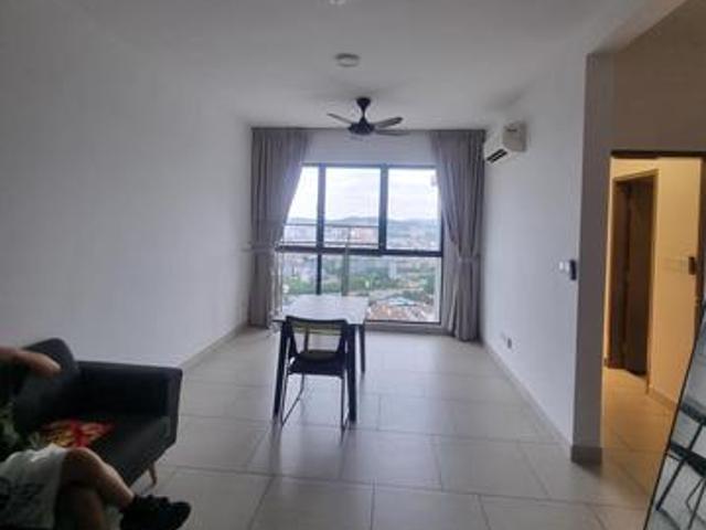 Serviced Residence for rent in Petaling, Subang Jaya