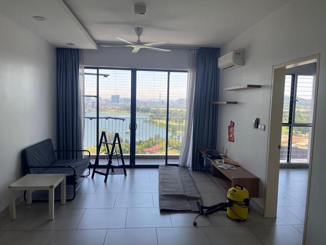 Serviced Residence for rent in Petaling, Subang Jaya