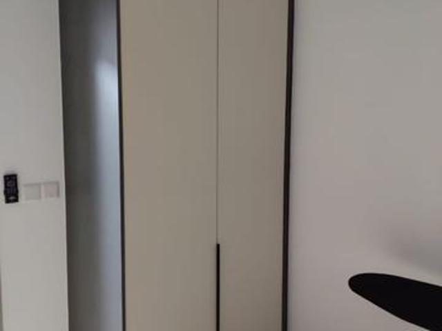 Serviced Residence for rent in Petaling, Subang Jaya