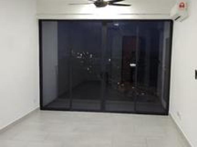 Condominium for sale in Petaling, Subang Jaya