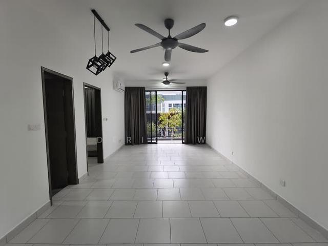Serviced Residence for sale in Petaling, Subang Jaya