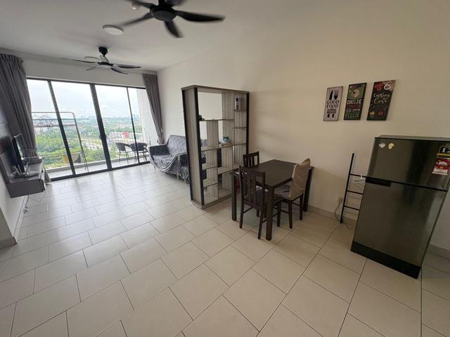 Serviced Residence for sale in Petaling, Subang Jaya