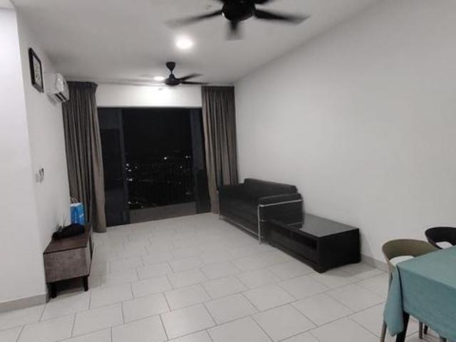 Serviced Residence for rent in Petaling, Subang Jaya