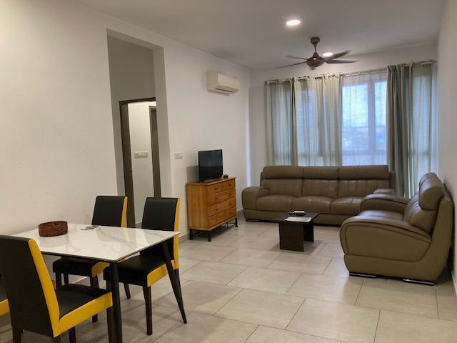 Serviced Residence for rent in Petaling, Subang Jaya