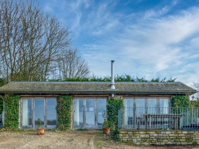 House for rent in Black Bourton, Oxfordshire