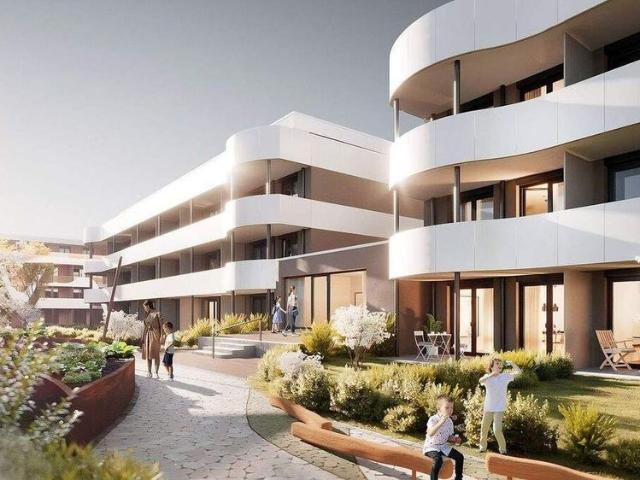 Apartment mieten in Sindelfingen, Baden-Württemberg