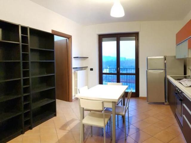 Appartamento in affitto a Piemonte, Asti