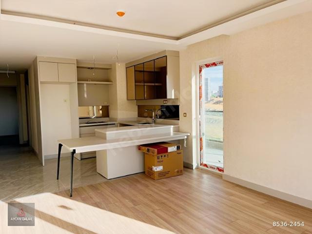 Yenimahalle, Ankara içerisinde satılık mülk