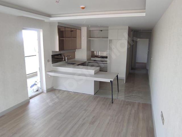 Yenimahalle, Ankara içerisinde satılık mülk