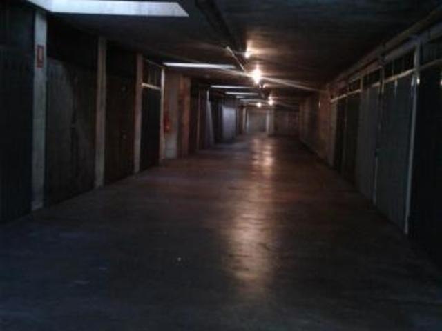 Box in vendita a Piemonte, Asti