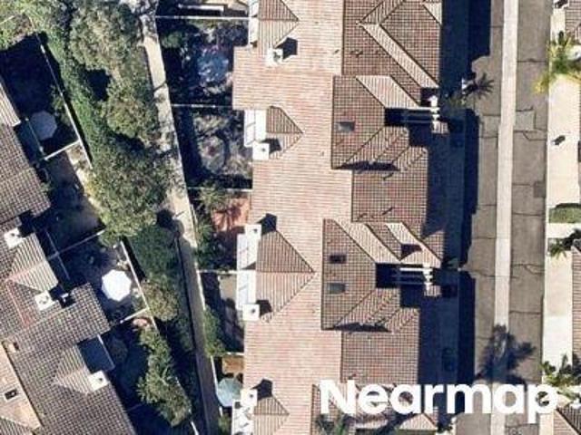 Condo for sale in Laguna Niguel, California
